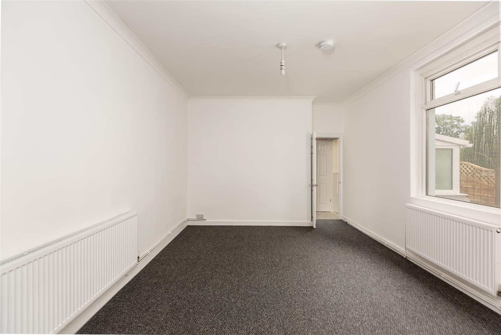 Bethel Road, Llansamlet, Swansea, SA7 9QL